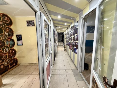 nab-nizhne-volzhskaya-d-20a фото