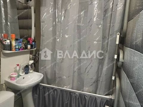 2-komnatnaya-ul-avtomehanicheskaya-d-6 фото