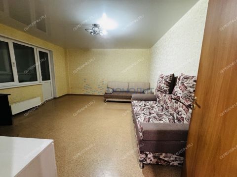 1-komnatnaya-ul-pobednaya-d-12 фото