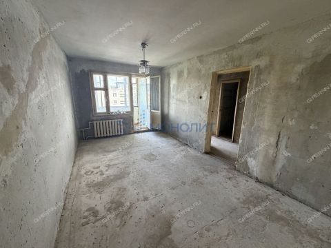 1-komnatnaya-ul-admirala-makarova-d-4 фото