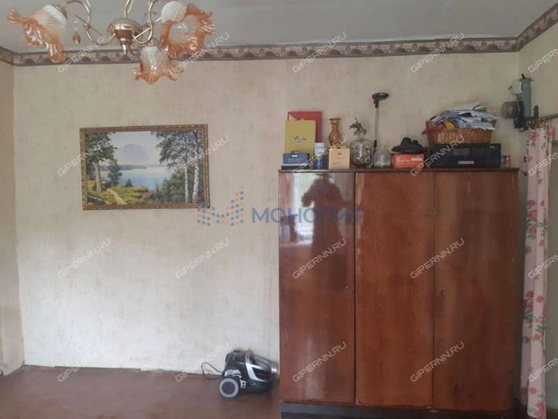 дом на деревня Опалиха