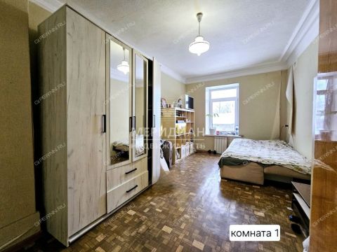 4-komnatnaya-ul-litvinova-d-40 фото