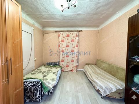 2-komnatnaya-ul-chongarskaya-d-33 фото