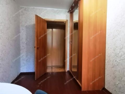 3-komnatnaya-kurortnyy-poselok-zelenyy-gorod-pos-sanatoriy-im-vcsps-d-14 фото