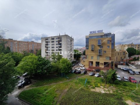 1-komnatnaya-ul-vasenko-d-3 фото