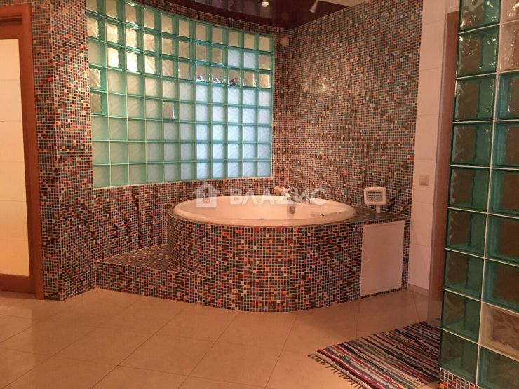 Фото: Елена Морозова / АН «Владис»