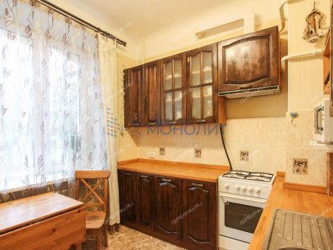 3-komnatnaya-prosp-gagarina-d-110 фото