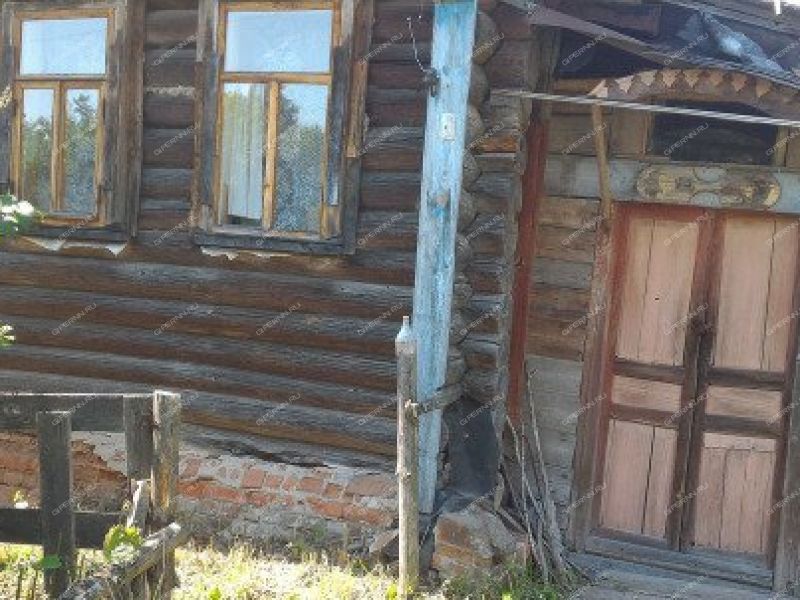 короткой челюсти картинка вачский район горы дина деревня семь, мне
