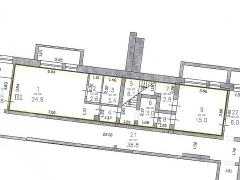 ul-varvarskaya-d-6a фото