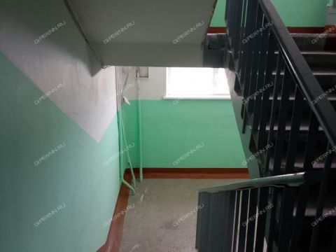 3-komnatnaya-prosp-busygina-d-56 фото