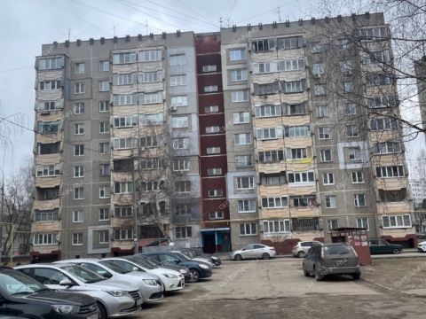 1-komnatnaya-ul-monchegorskaya-d-19-k3 фото