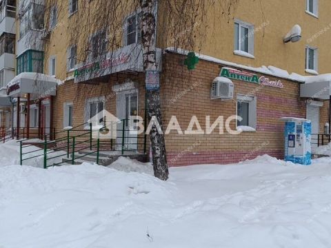 2-komnatnaya-ul-svetloyarskaya-d-21 фото