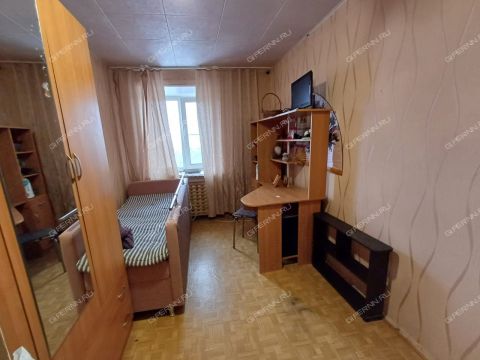 3-komnatnaya-gorod-kstovo-kstovskiy-rayon фото