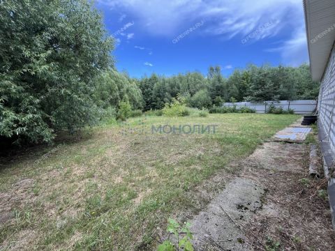 dom-derevnya-koposovo-ul-halzovskaya-d-3 фото
