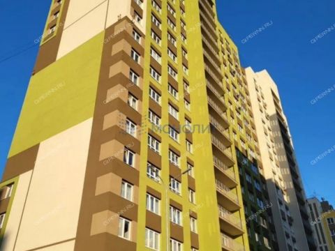 2-komnatnaya-ul-novokuznechihinskaya-d-14 фото