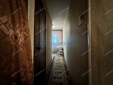 3-komnatnaya-ul-leskova-d-54a фото
