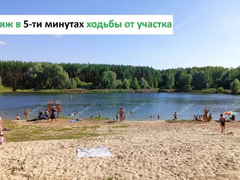 derevnya-orinkino-bogorodskiy-municipalnyy-okrug фото