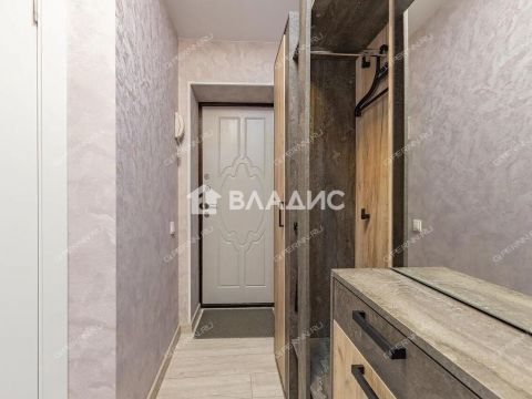2-komnatnaya-ul-savrasova-d-10 фото