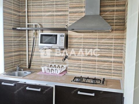 kvartira-studiya-ul-belinskogo-d-49 фото