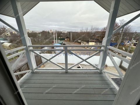 dom-snt-40-let-pobedy фото