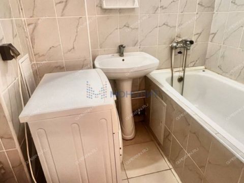 1-komnatnaya-ul-2-ya-dorozhnaya-d-5 фото