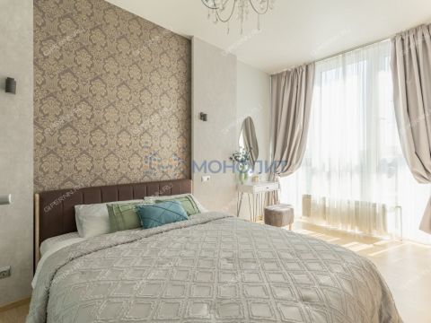 1-komnatnaya-ul-timiryazeva-d-41 фото