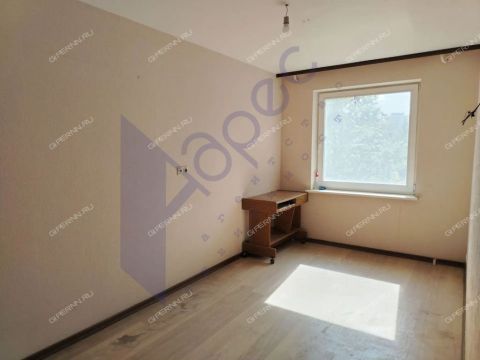 3-komnatnaya-ul-marshala-malinovskogo-d-5 фото