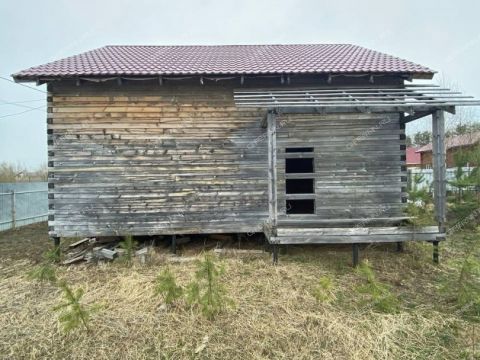 dom-gorod-bogorodsk-bogorodskiy-municipalnyy-okrug фото