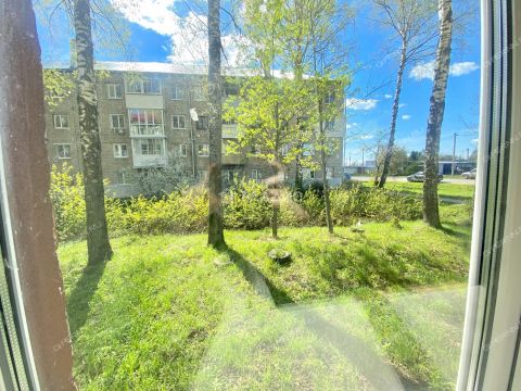 2-komnatnaya-gorod-bogorodsk-bogorodskiy-municipalnyy-okrug фото