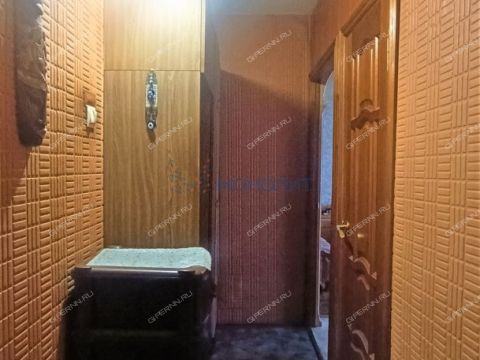 2-komnatnaya-ul-nadezhdy-suslovoy-d-16-k3 фото