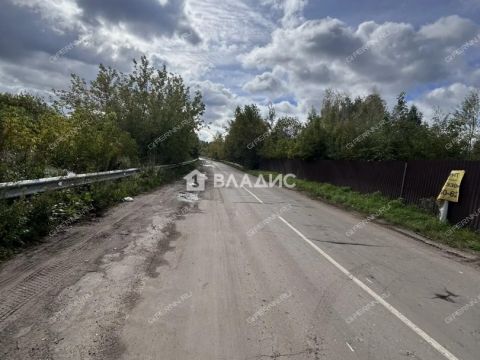 derevnya-zelecino-kstovskiy-rayon фото