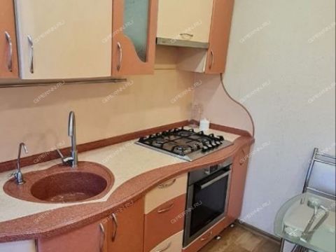 3-komnatnaya-prosp-lenina-d-48a фото