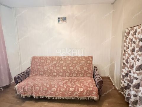 poselok-40-let-oktyabrya-ul-monchegorskaya-d-12-1 фото