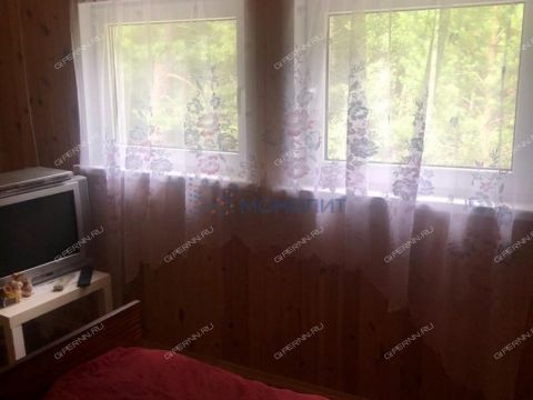 dacha-leninec-8-derevnya-hmelevaya-polyana-ter-snt-dalnekonstantinovskiy-rayon фото