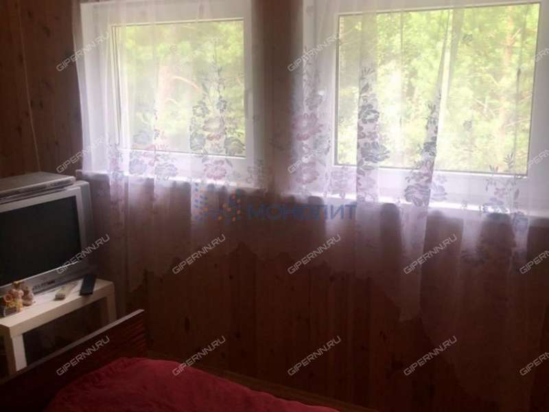 дача на ул полевая Ленинец-8 (деревня Хмелевая Поляна) тер. СНТ