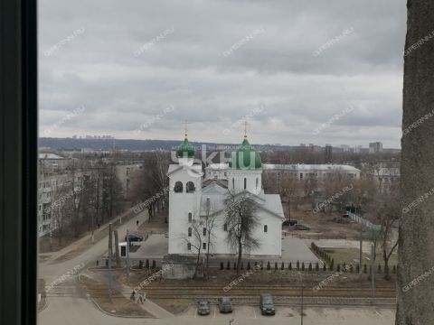1-komnatnaya-ul-dnepropetrovskaya-d-10 фото