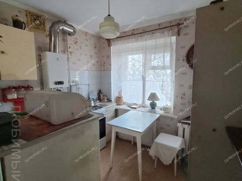 3-komnatnaya-ul-iskry-d-1 фото