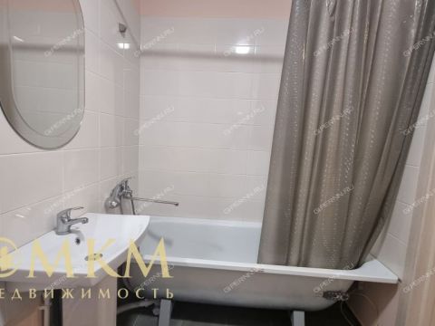 1-komnatnaya-ul-druzhaeva-d-1b фото