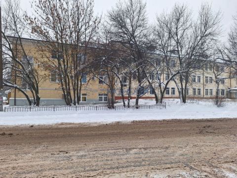 ul-chaadaeva-d-22a фото