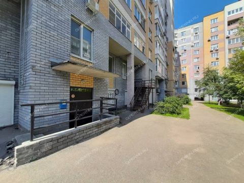ul-dunaeva-d-8 фото