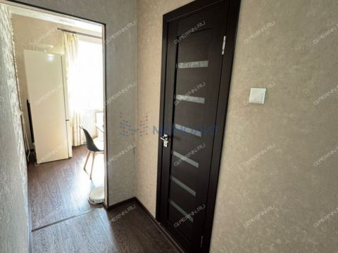 1-komnatnaya-ul-lvovskaya-d-12 фото