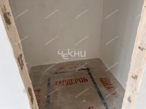 taunhaus-derevnya-afonino-kstovskiy-rayon фото