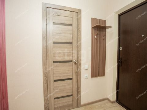 1-komnatnaya-ul-monchegorskaya-d-12-k4 фото