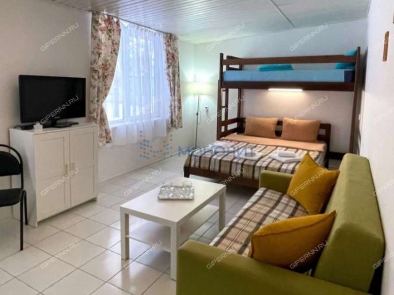 готовый бизнес выгодное предложение с быстрой окупаемостью в Павловском районе Нижегородской области