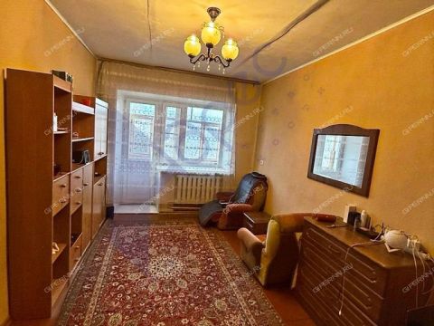 1-komnatnaya-ul-kovalihinskaya-d-62 фото