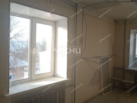 1-komnatnaya-gorod-zavolzhe-gorodeckiy-rayon фото