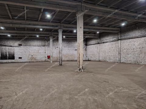 ul-kuzbasskaya-d-15a фото