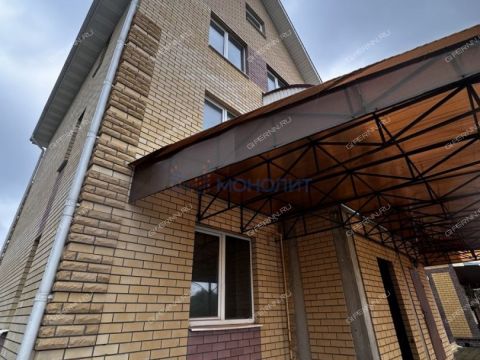 taunhaus-sl-aleksandrovskaya-d-73-4 фото