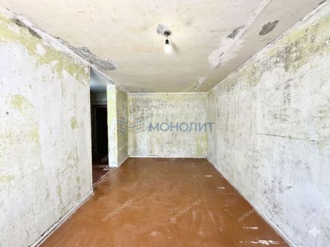 1-komnatnaya-gorod-kstovo-kstovskiy-rayon фото