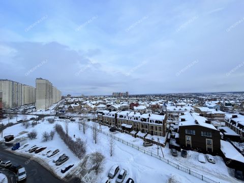 1-komnatnaya-ul-verhnepecherskaya-d-15-k1 фото